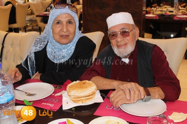 re7la tolkarem (25).JPG